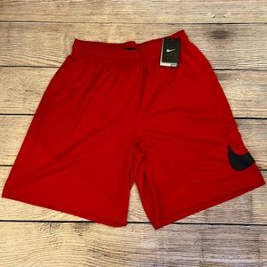 Nike Mens Training Shorts